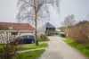 Speeltuin vlakbij uw Bungalow op de Riesen