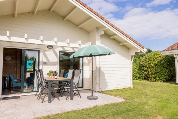 T Rsep64vakantiepark de Riesen Terschelling