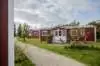 Ruim park vakantiehuizen Duinbungalow 2 badkamers Tjermelan Terschelling Recreatie