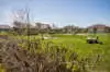 Speeltuin vlakbij uw Bungalow op de Riesen
