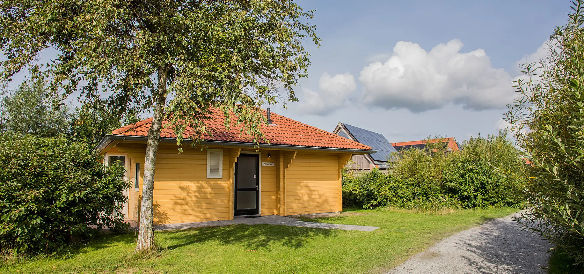 Augustus19 68