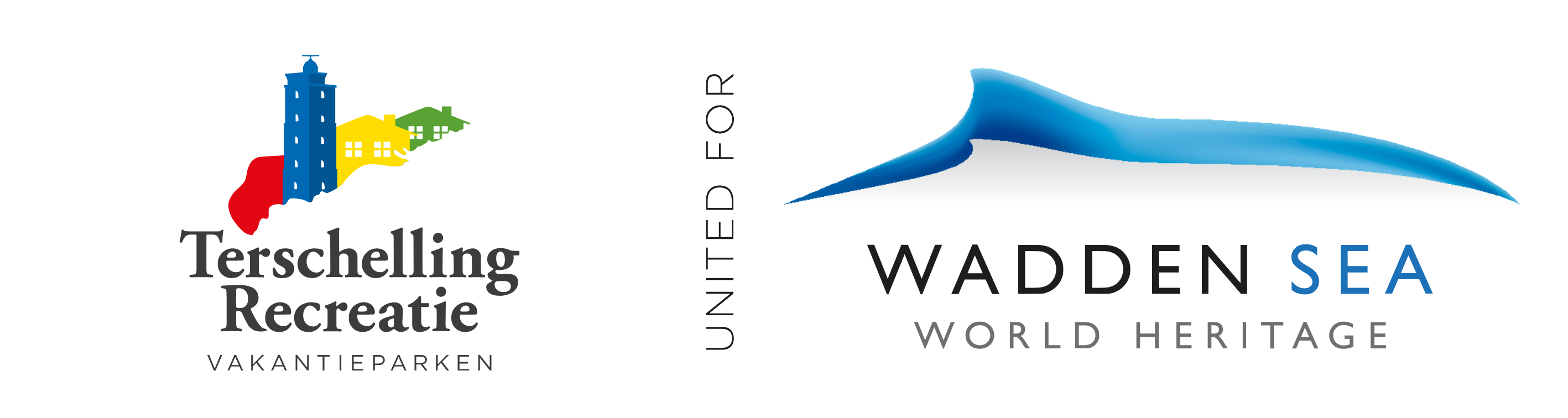 TR United for Wadden Sea Wereld Erf Goed