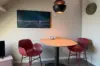 Studio etage Tjermelan kunst Pleun Procee