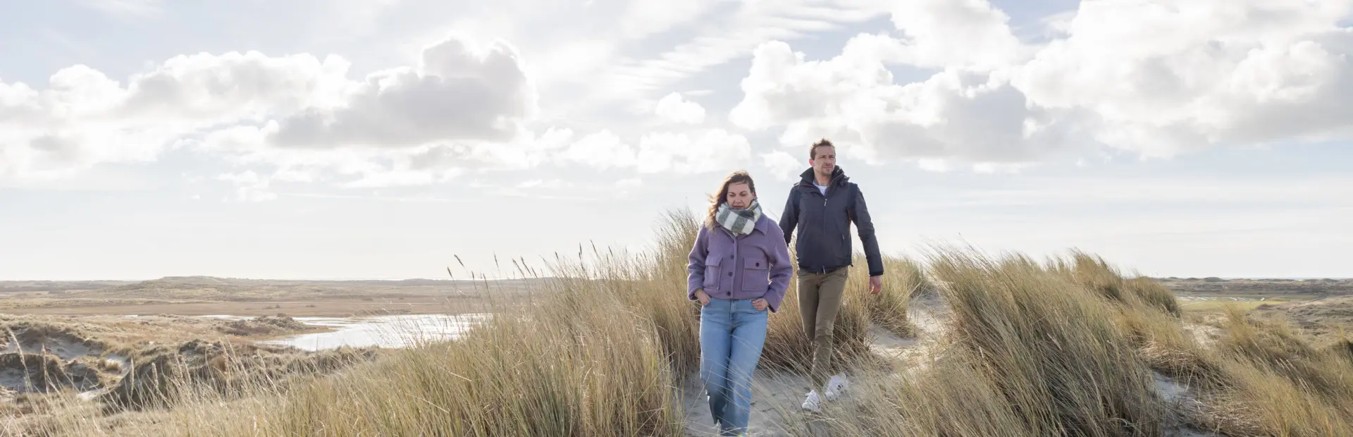 Terschellingmaart92 DESKTOP34 A