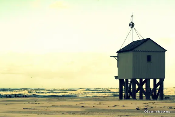 Eiland fotos 26 DESKTOP34 A 2 DESKTOP34 A DESKTOP34 A DESKTOP34 A