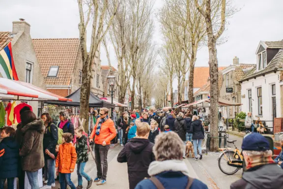 Terschelling Midsland Braderie Stella Dekker Fotografie 54
