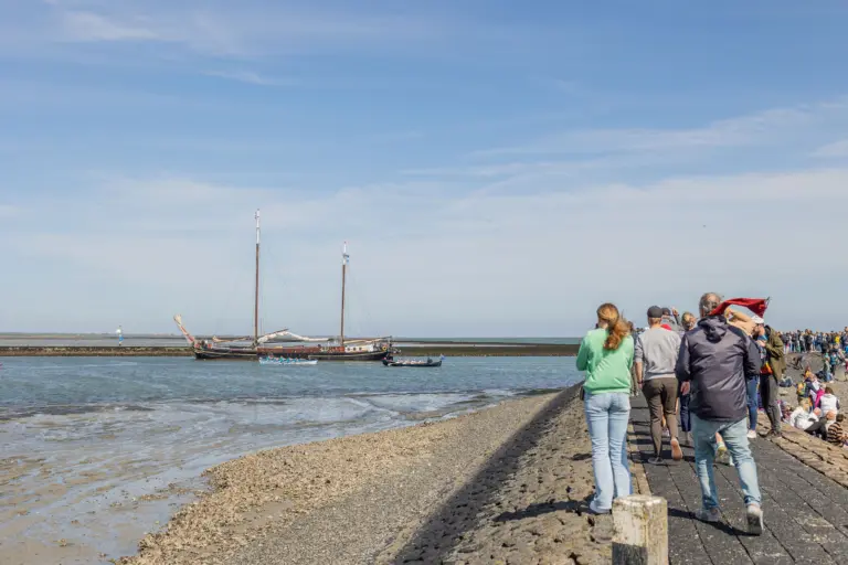 Aankomst haven ht1 DESKTOP34 A 2 DESKTOP34 A