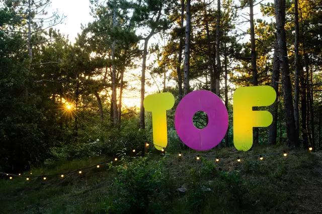 Tof terschelling in beeld 6