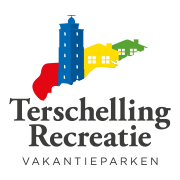 (c) Terschelling-recreatie.nl